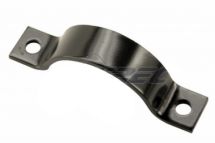  ABRACADEIRA MEIA LUA ESC SC112/3 [INF/ES